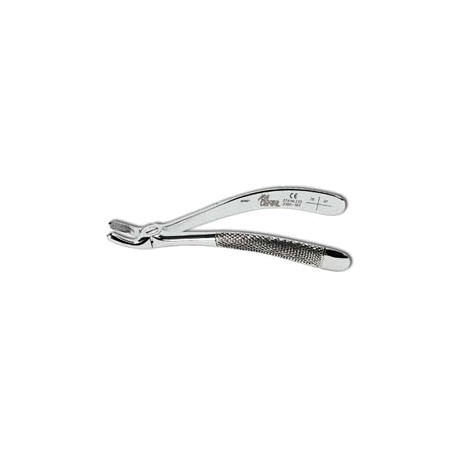 PINZA 0100-18A X ESTRAZIONI