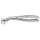 PINZA X ESTRAZIONI 0100-22L