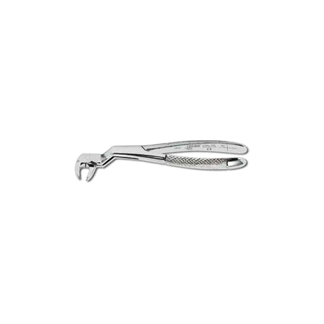 PINZA X ESTRAZIONI 0100-22L