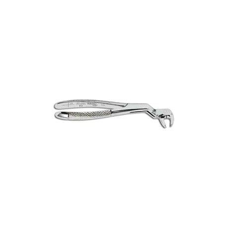 PINZA X ESTRAZIONI 0100-22R