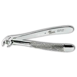 PINZA 0100-33A X ESTRAZIONI