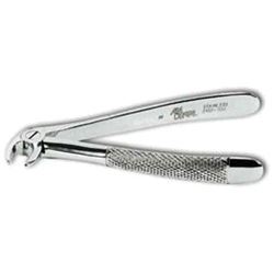 PINZA 0100-33A X ESTRAZIONI