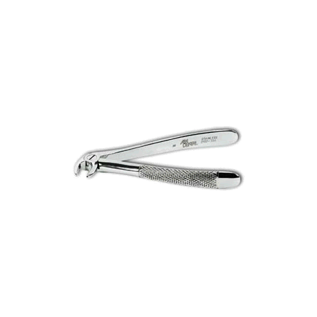 PINZA 0100-33A X ESTRAZIONI