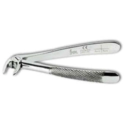 PINZA 0100-33 X ESTRAZIONI