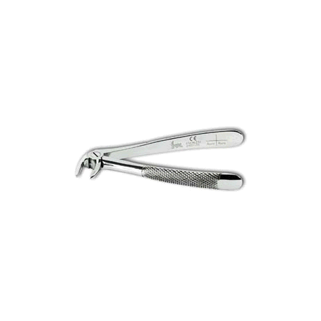 PINZA 0100-33 X ESTRAZIONI