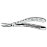 PINZA ASA 0100-349