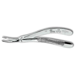 PINZA ASA 0100-349