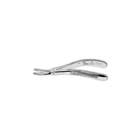 PINZA ASA 0100-349
