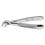 PINZA ASA 0100-359
