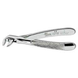 PINZA ASA 0100-359
