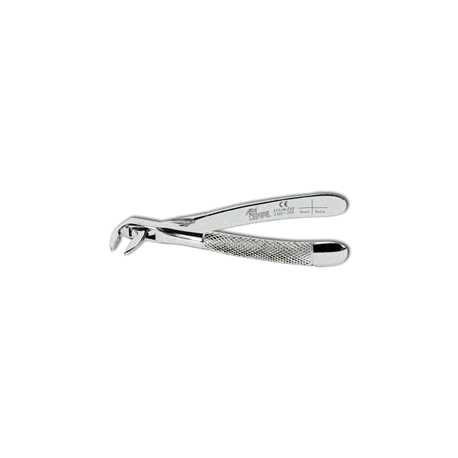 PINZA ASA 0100-359