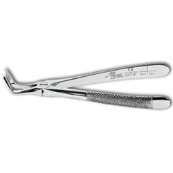 PINZA X ESTRAZIONI FIG.46L 0100-46L