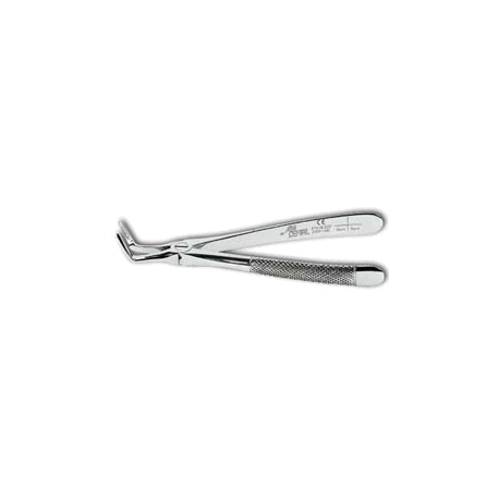 PINZA X ESTRAZIONI FIG.46L 0100-46L