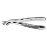 PINZA X ESTRAZIONI 0100-51A