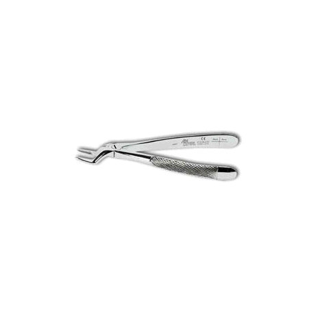 PINZA X ESTRAZIONI 0100-51A