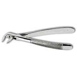 PINZA X ESTRAZIONI 0100-59L