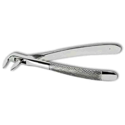 PINZA X ESTRAZIONI 0100-59L