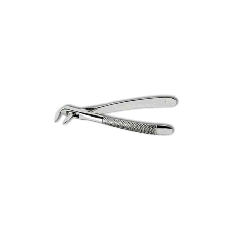 PINZA X ESTRAZIONI 0100-59L