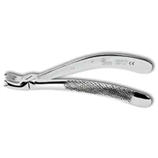 PINZE 0100-65L X ESTRAZIONE