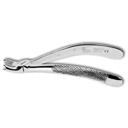 PINZE 0100-65L X ESTRAZIONE