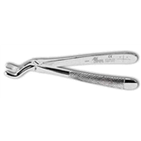 PINZA X ESTRAZIONI 0100-67A