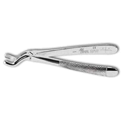 PINZA X ESTRAZIONI 0100-67A