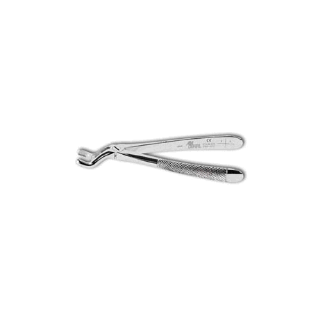PINZA X ESTRAZIONI 0100-67A