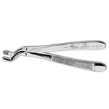 PINZA 0100-67-1/2L X ESTRAZ.