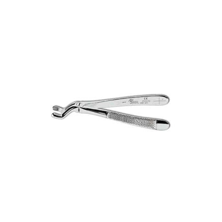 PINZA 0100-67-1/2L X ESTRAZ.