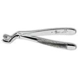 PINZA 0100-67-1/2R X ESTRAZ.