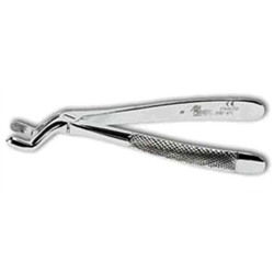 PINZA 0100-67-1/2R X ESTRAZ.