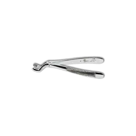 PINZA 0100-67-1/2R X ESTRAZ.