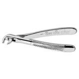 PINZA 0100-74N X ESTRSZIONI