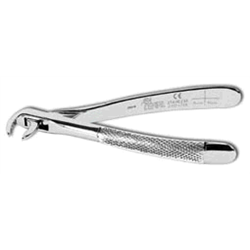 PINZA 0100-74N X ESTRSZIONI