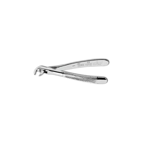 PINZA 0100-74N X ESTRSZIONI