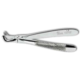 PINZA 0100-79A X ESTRAZIONI