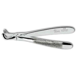 PINZA 0100-79A X ESTRAZIONI