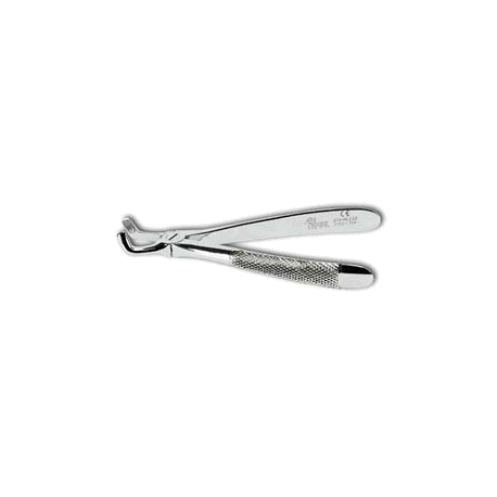 PINZA 0100-79A X ESTRAZIONI