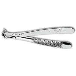 PINZA 0100-79C X ESTRAZIONI