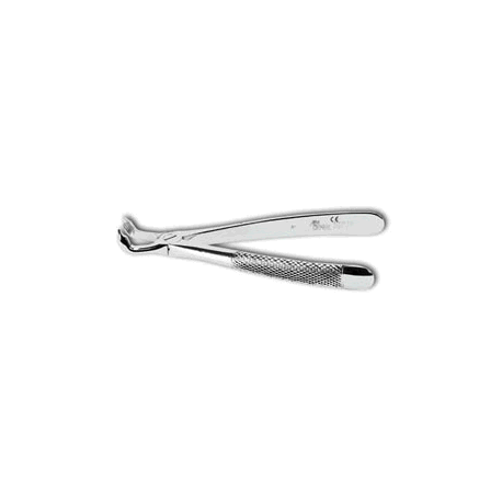 PINZA 0100-79C X ESTRAZIONI