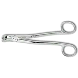 PINZA ESTRAZ. 0100-86W