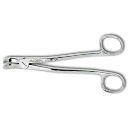 PINZA ESTRAZ. 0100-86W
