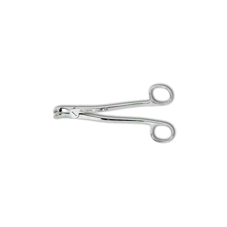 PINZA ESTRAZ. 0100-86W