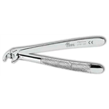 PINZA 0110-13S X ESTRAZIONI