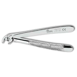 PINZA 0110-13S X ESTRAZIONI