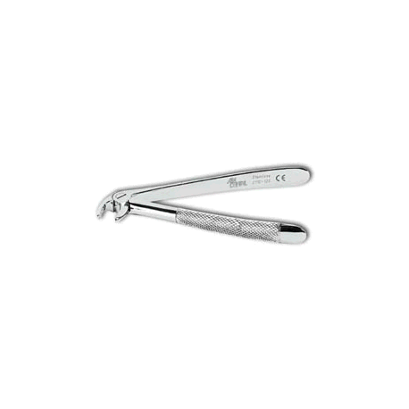 PINZA 0110-13S X ESTRAZIONI