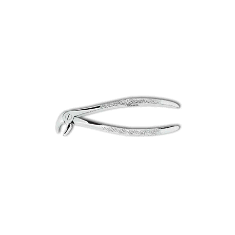 PINZA 0110-22S X BAMBINI