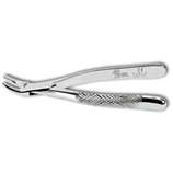 PINZA 0120-101 X ESTRAZIONI