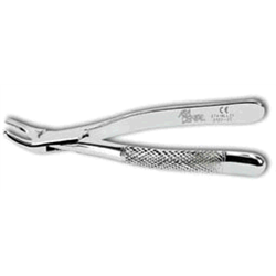 PINZA 0120-101 X ESTRAZIONI