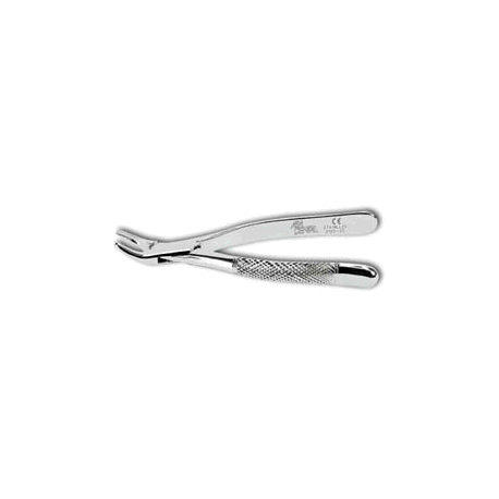 PINZA 0120-101 X ESTRAZIONI